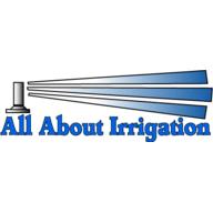 All About Irrigation