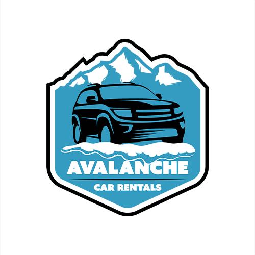 Avalanche Car Rentals