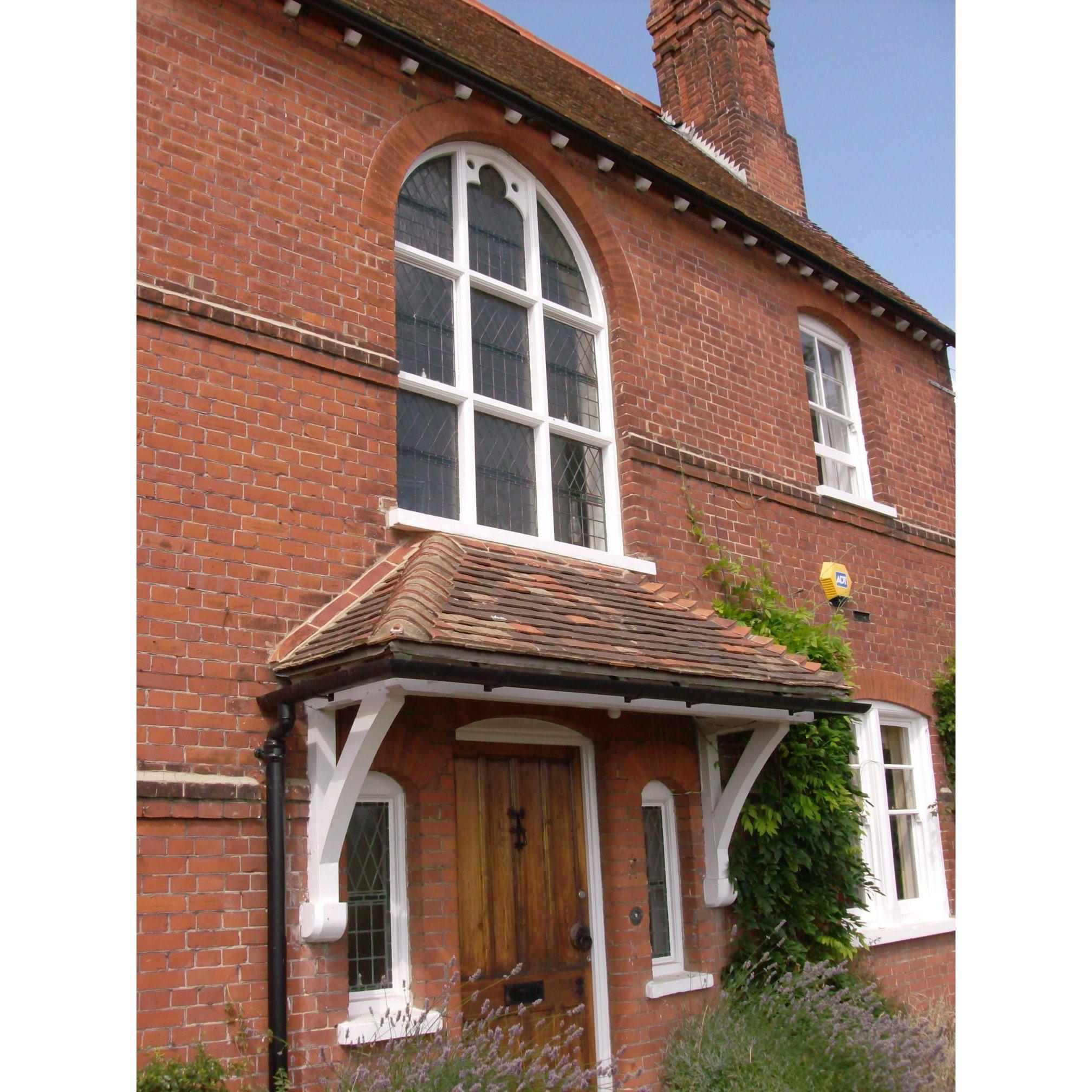 Acorn Carpentry & Joinery