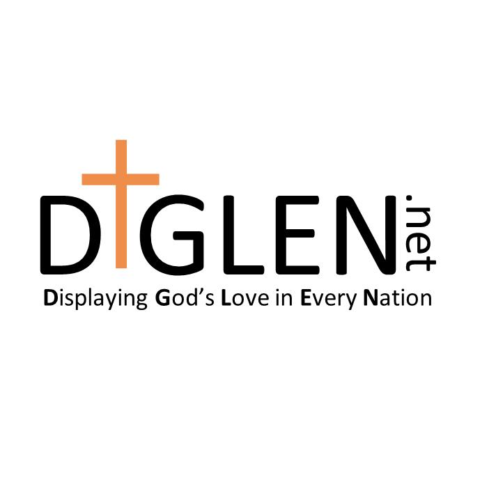 DGLEN