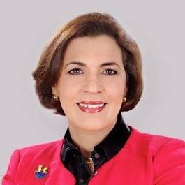 Sofia Marshall Real Estate - Boca Raton, FL