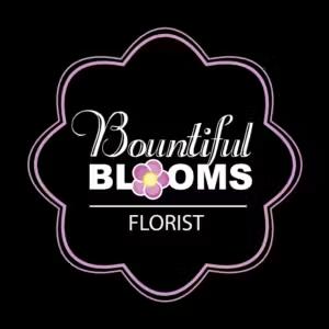 Bountiful Blooms Florist