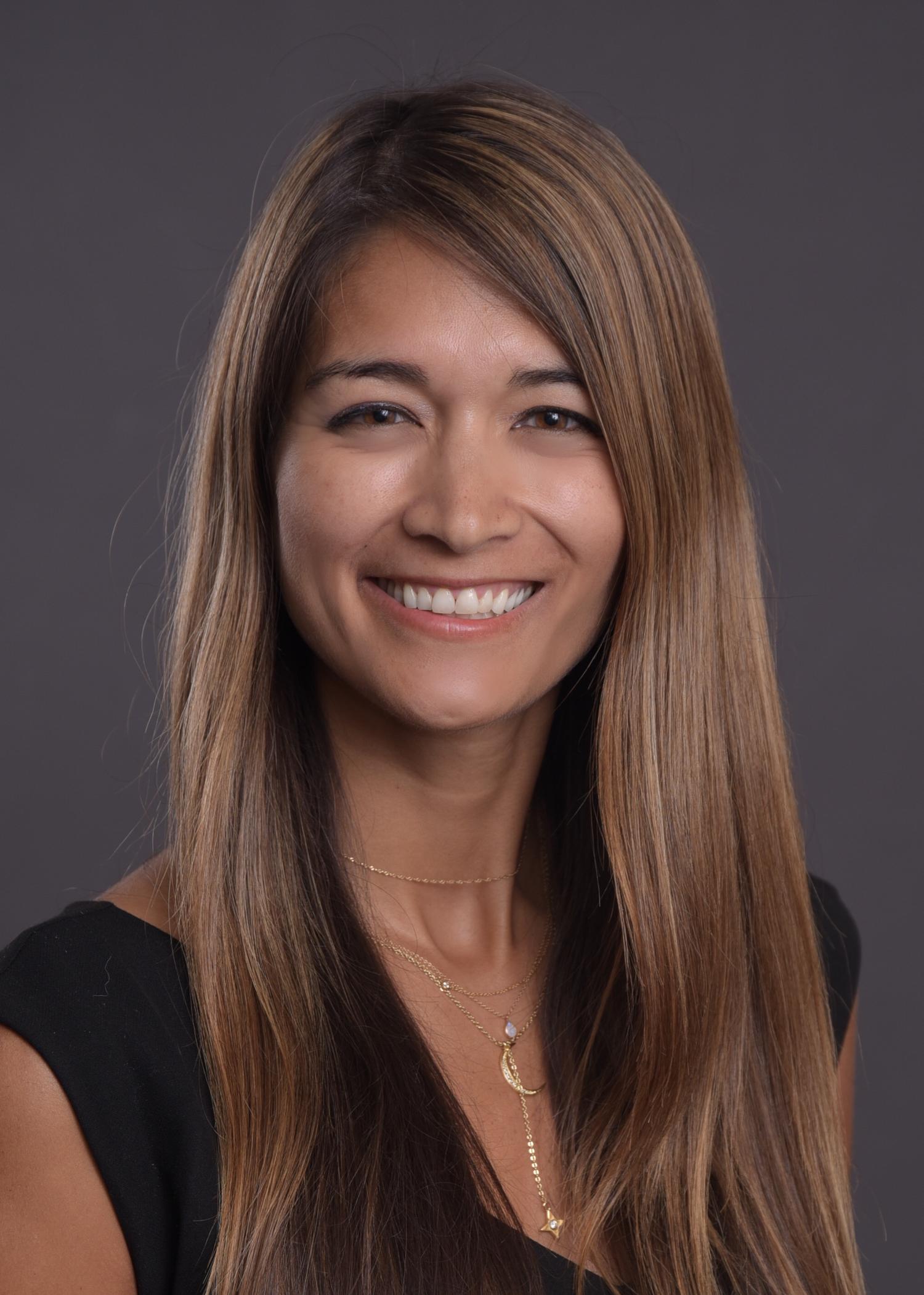 Allison Brooke Spitzer, MD