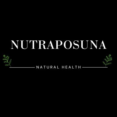 NutraPosuna