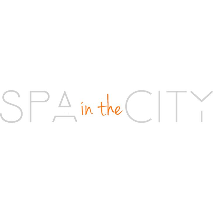 Spa In The City