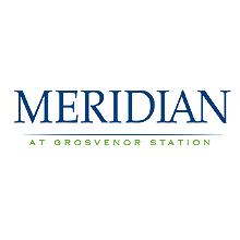 Meridian at Grosvenor Station