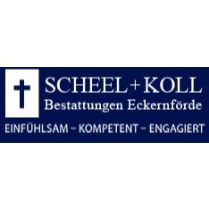 Scheel + Koll Bestattungen GmbH