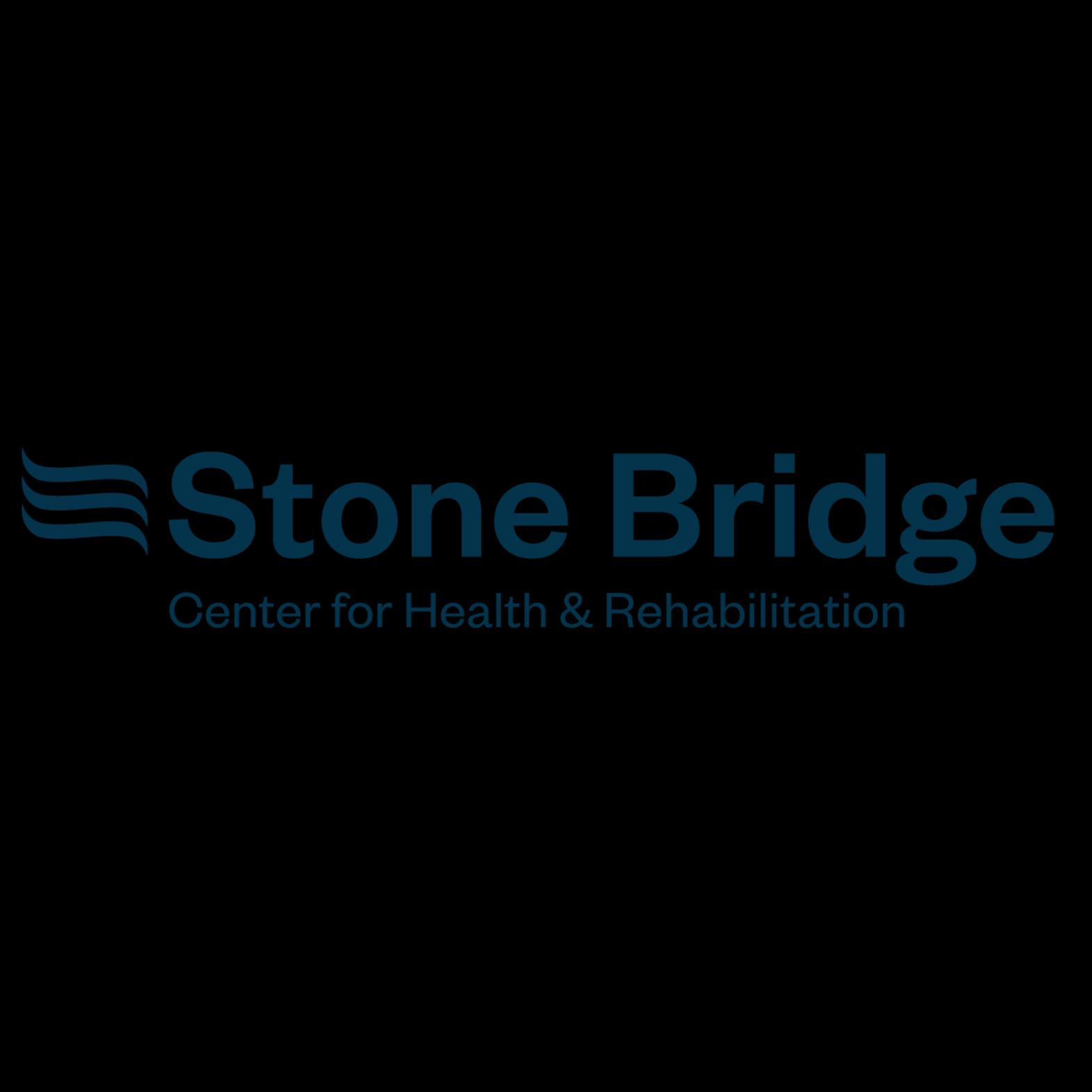 Stone Bridge Center for Health & Rehabilitation