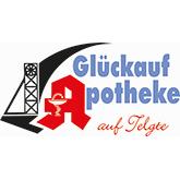 Glückauf-Apotheke