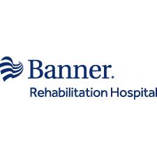 Banner Rehabilitation Hospital East
