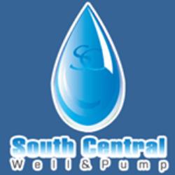 South Central Well & Pump
