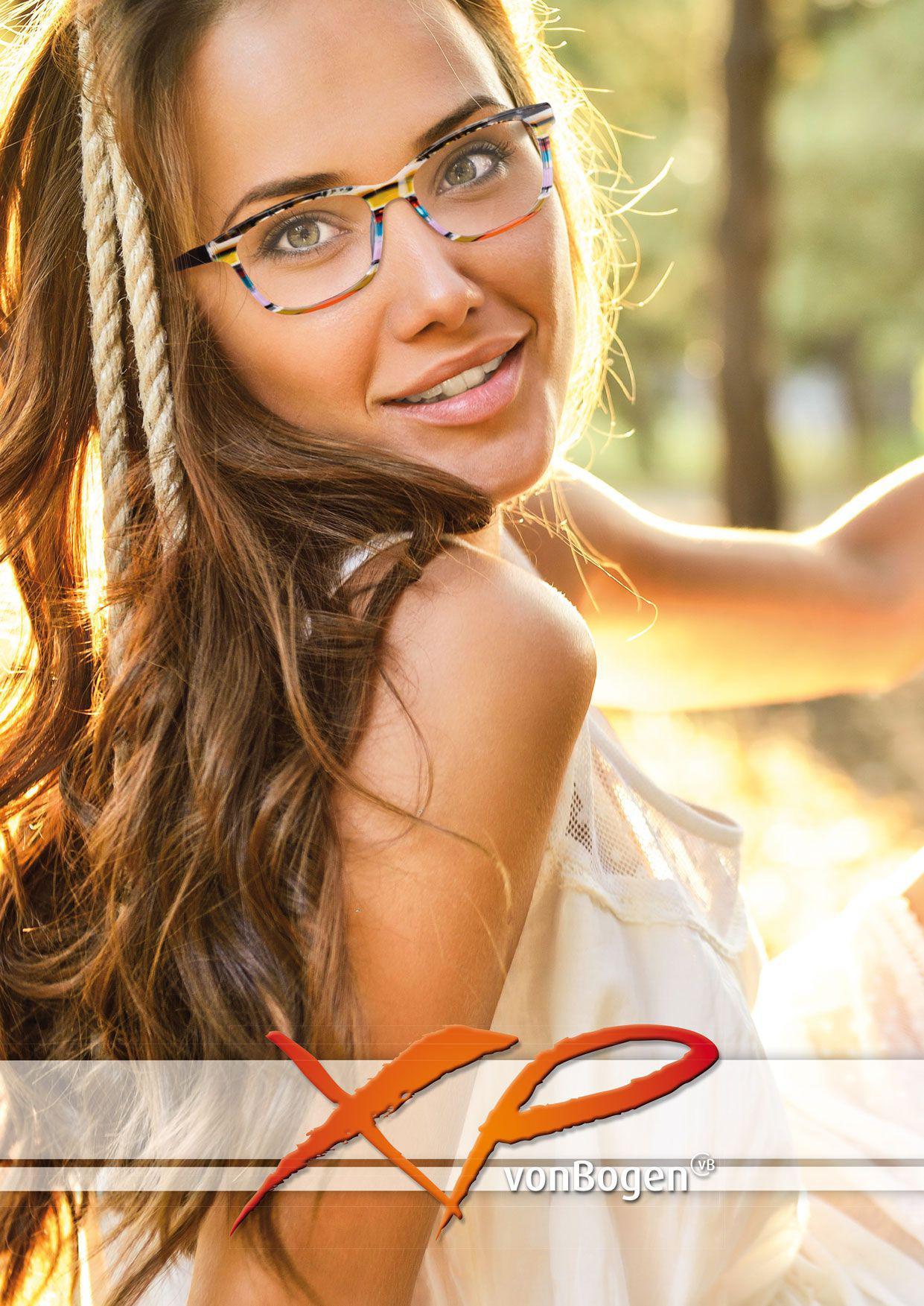 Augenoptik Wiegand Inh. Göran Beck