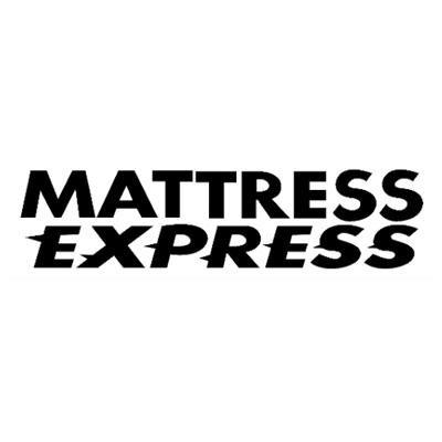 Mattress Express