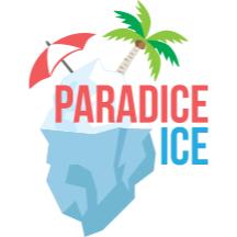Paradice Ice