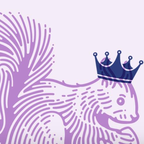 Plaza Midwood Commonwealth