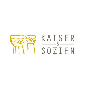 KAISER & SOZIEN Rechtsanwälte Steuerberater Wirtschaftsprüfer mbB