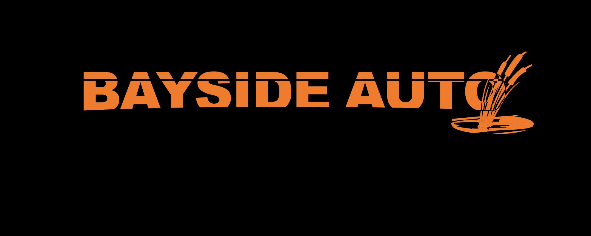 Bayside Auto Service