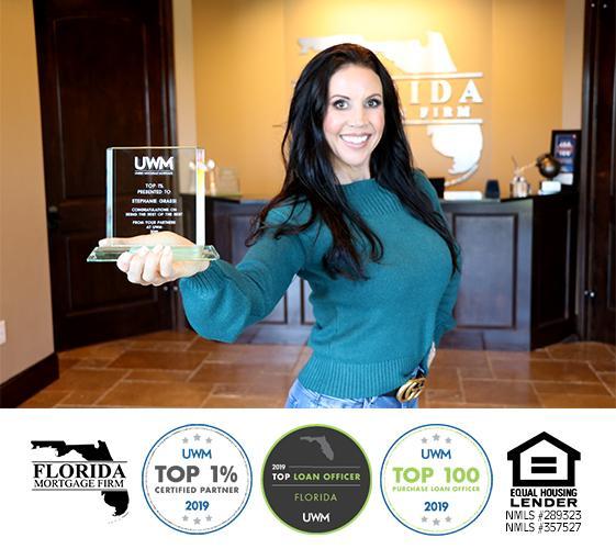 Florida Mortgage Firm