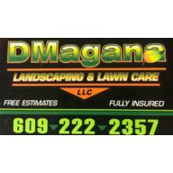 Dmagana Landscaping