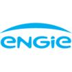 ENGIE Deutschland GmbH