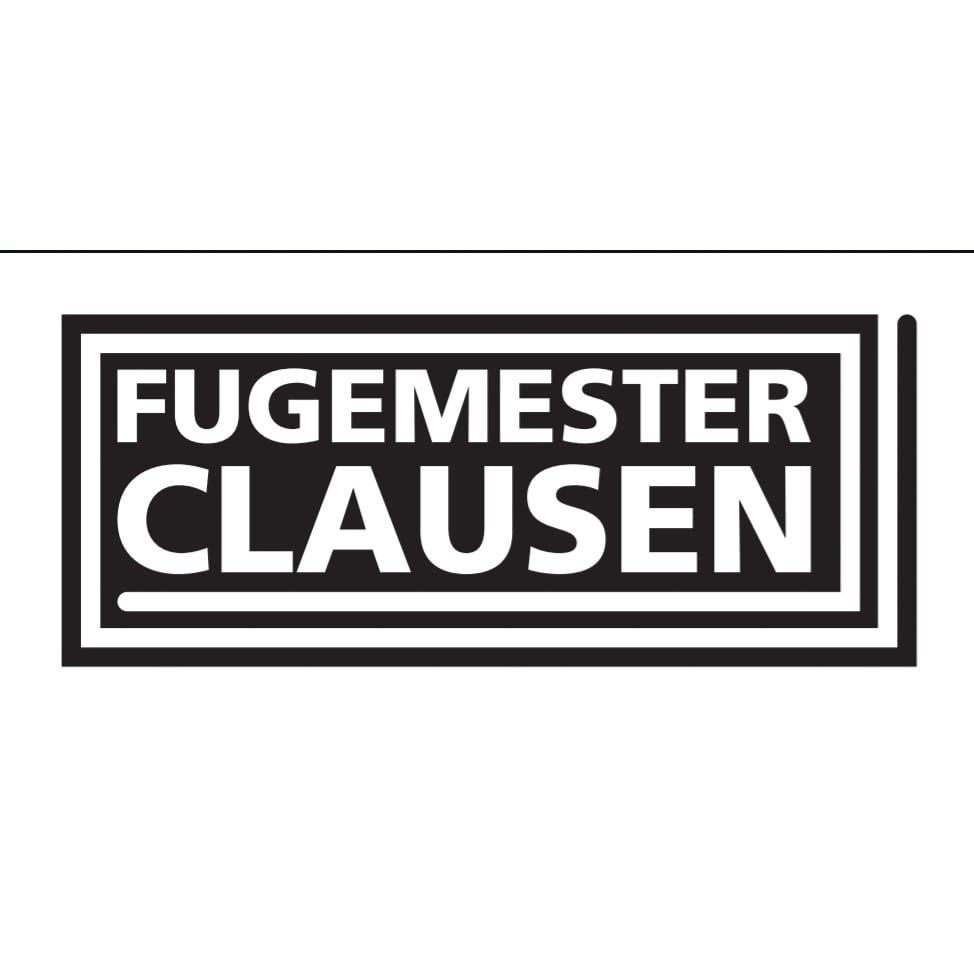 Fugemester Clausen