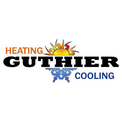 Guthier Heating and Cooling