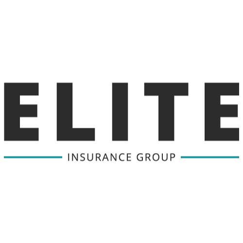 Elite Insurance Group