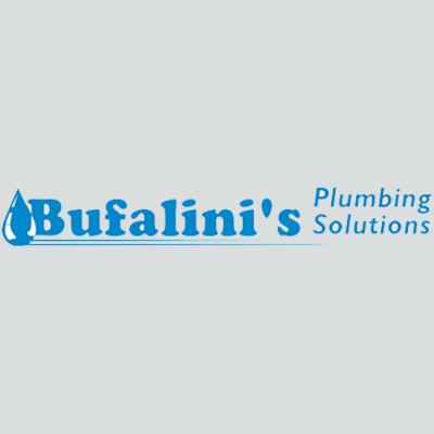 Bufalini Plumbing