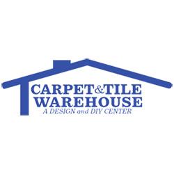 Carpet & Tile Warehouse