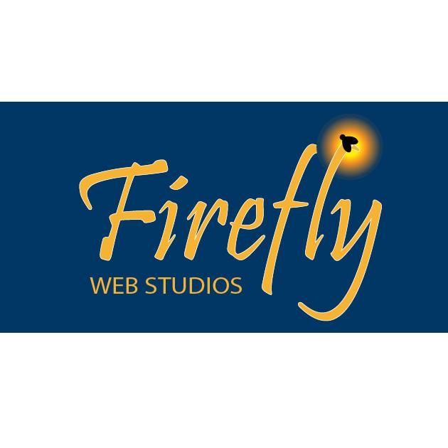Firefly Web Studios