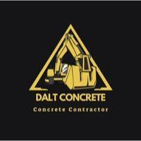 Dalt Concrete