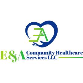 E & A Community Healthcare Services