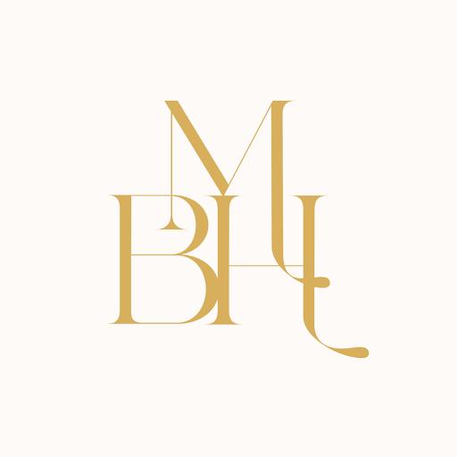 Gestalt Therapy PLLC