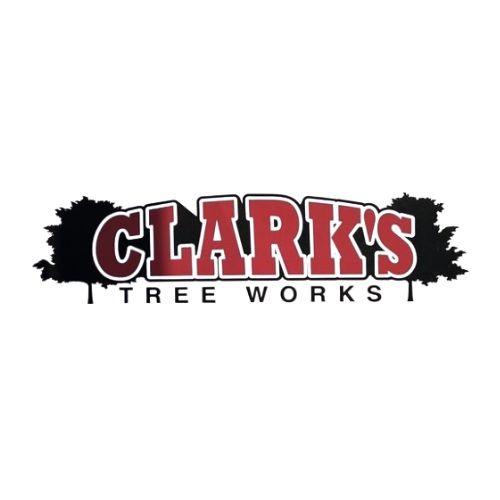 Clark's Tree Works
