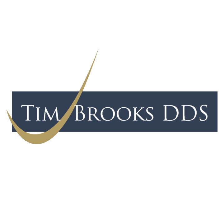 Tim J. Brooks, DDS