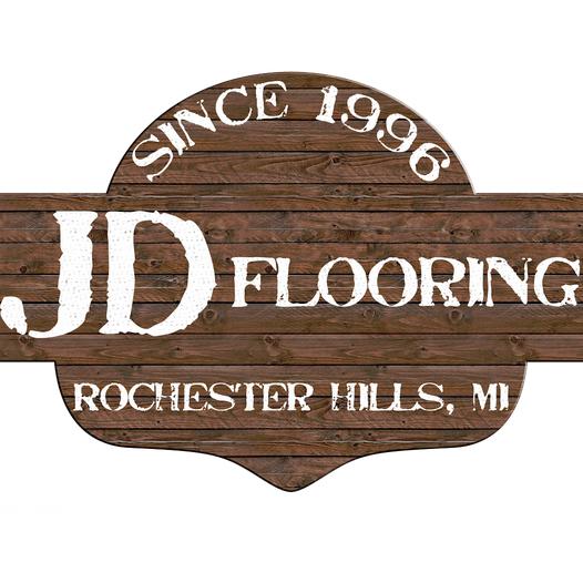 JD Flooring