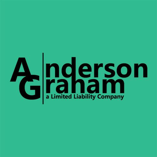 Anderson Graham, LLC