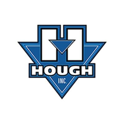 Hough INC.