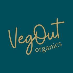 Veg Out Organics