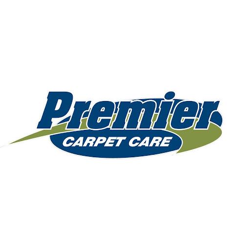 Premier Carpet Care & Water Damage Restoration