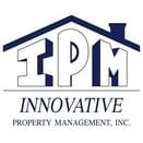 Innovative Property Management, Inc.