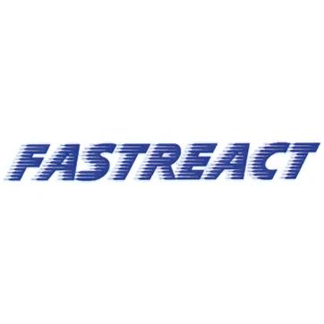 Fastreact Plumbing And Gas
