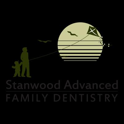 Stanwood Advanced Family Dentistry