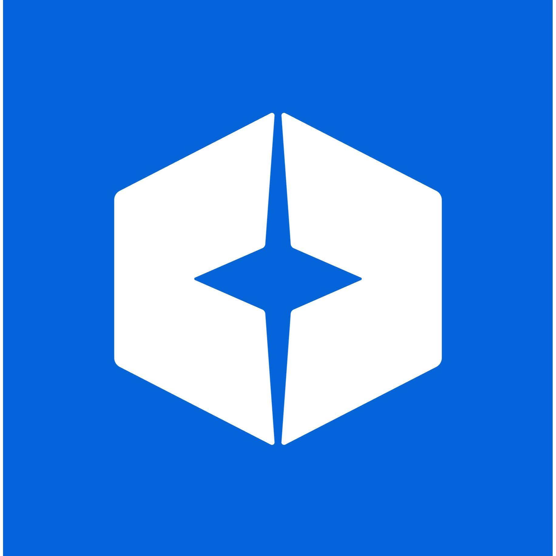 US Storage Centers