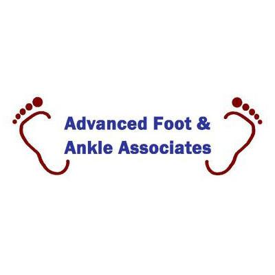 Advanced Foot & Ankle Associates, PLLC