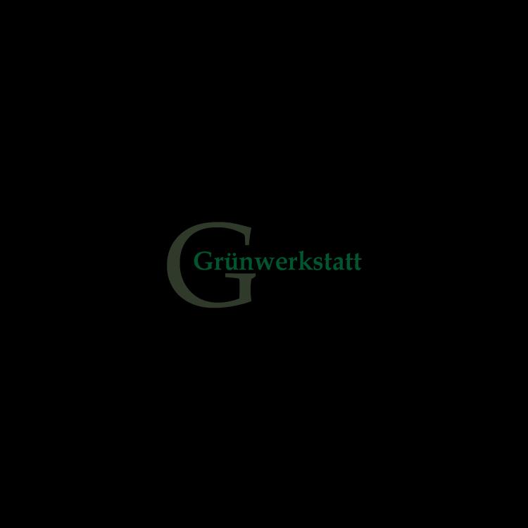 Grünwerkstatt