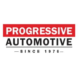Progressive Automotive, Inc.