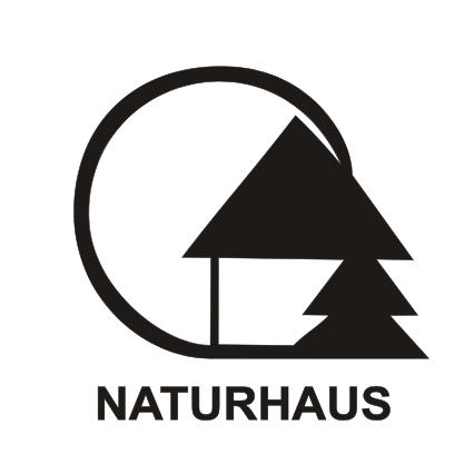 Naturhaus Sparbier