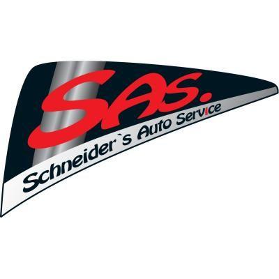 Auto Schneider Chevrolet - Chrysler - Dodge