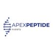 Apex Peptide Supply